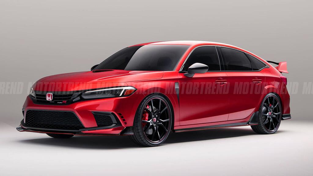 Name:  2022-2023-Honda-Civic-Type-R-hatchback-artists-illustration-front-3-4.jpg
Views: 355
Size:  52.3 KB