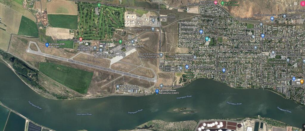 Name:  Kamloops Airport.jpg
Views: 304
Size:  102.4 KB
