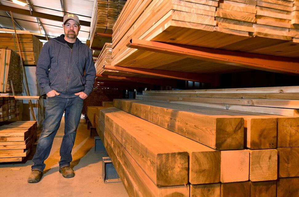 Name:  lumber.jpg
Views: 360
Size:  105.7 KB