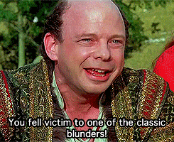 Name:  classi blunders.gif
Views: 367
Size:  917.8 KB