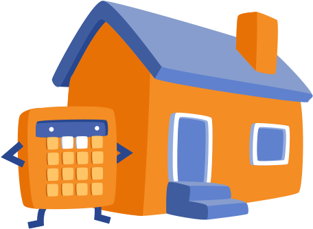 Name:  270-2702571_home-loan-calculator-house-loan-cartoon-png.png
Views: 240
Size:  27.7 KB