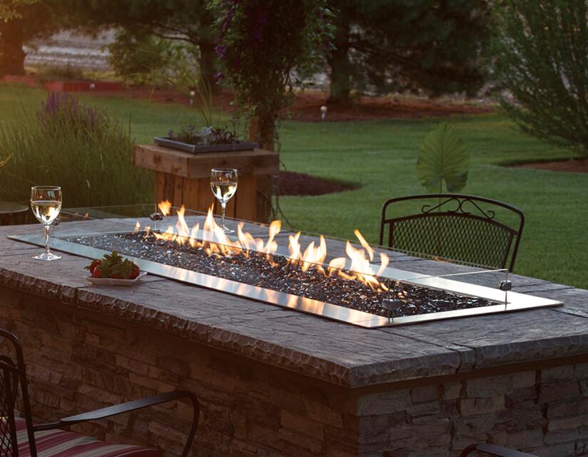 Name:  empire-outdoor-linear-carol-rose-60-inch-stainless-steel-fire-pit-2.jpg
Views: 365
Size:  75.7 KB