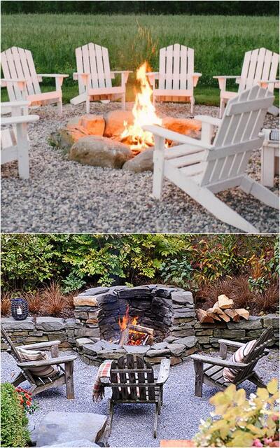 Name:  fire-pit-ideas-kits-wood-burning-fire-pit-table-diy-firepits-how-to-build-fire-bowl-apieceofrain.jpg
Views: 367
Size:  79.9 KB