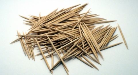 Name:  54fff89d642d5-toothpicks-1-orig-master-1.jpg
Views: 256
Size:  21.5 KB