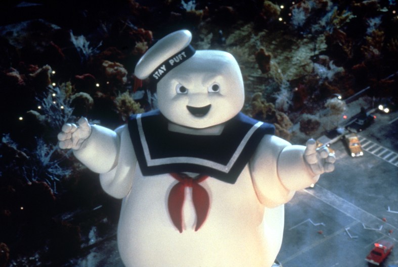 Name:  stay_puft_marshmallow_man.jpg
Views: 246
Size:  93.3 KB