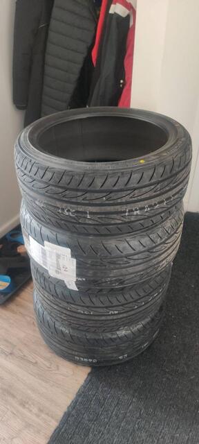 Name:  tires.jpg
Views: 631
Size:  26.4 KB