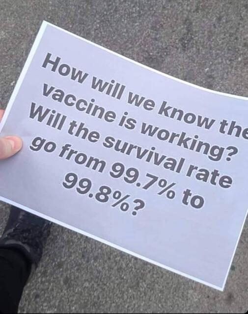 Name:  vaccine-covid-meme.jpg
Views: 296
Size:  45.9 KB