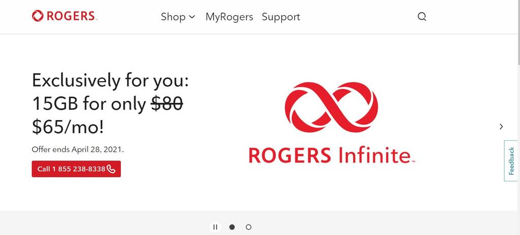 Name:  rogers.jpg
Views: 396
Size:  31.1 KB