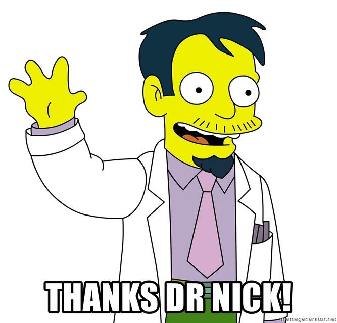 Name:  thanks-dr-nick.jpg
Views: 274
Size:  42.4 KB
