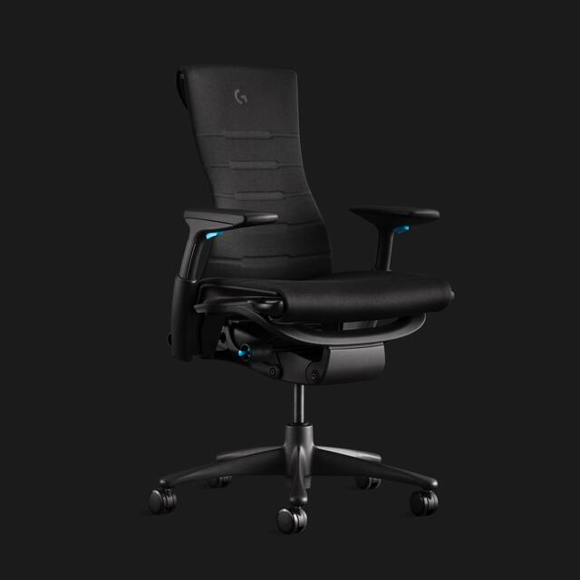 Name:  it_cmp_gaming_embody_gaming_chair.jpg
Views: 528
Size:  12.3 KB