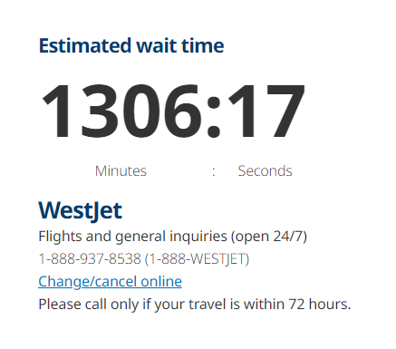 Name:  aaaaa-westjet-wait time.PNG
Views: 289
Size:  22.1 KB