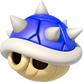 Name:  Mario_Kart_Blue_Shell.png
Views: 360
Size:  109.1 KB