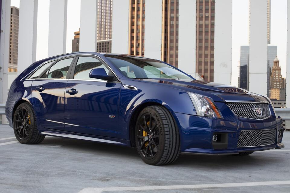 Name:  2012_cadillac_cts-v_wagon_1600852097884f6124IMG_3386.jpg
Views: 392
Size:  81.0 KB