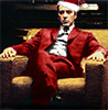 Name:  corleone.jpg
Views: 174
Size:  9.7 KB