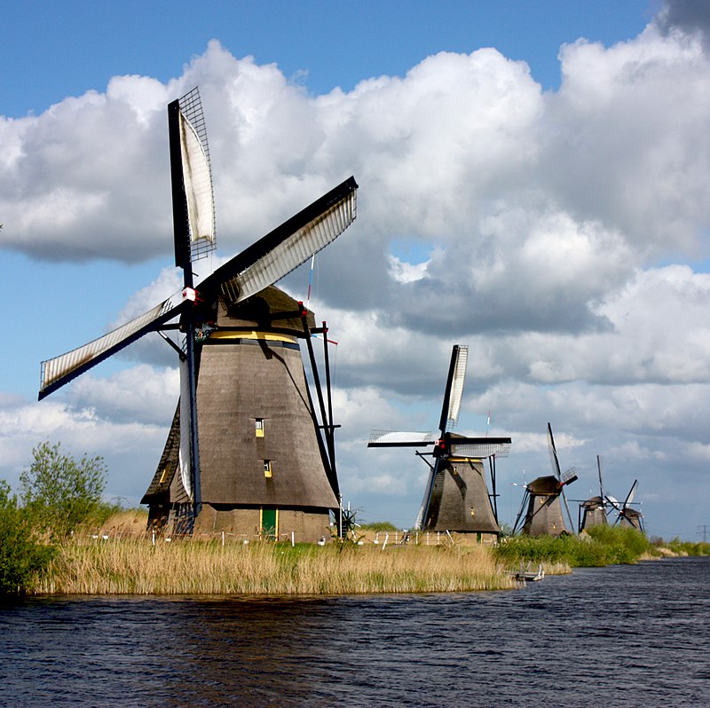 Name:  800px-KinderdijkWindmills.jpg
Views: 263
Size:  143.3 KB