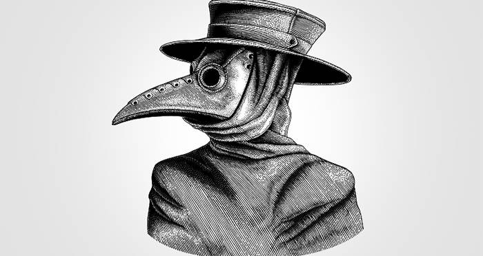 Name:  plague-doctor-render.jpg
Views: 1273
Size:  36.3 KB