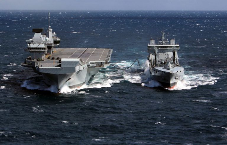 Name:  hms-queen-elizabeth-aces-first-refueling-at-sea-768x492.jpg
Views: 495
Size:  71.7 KB