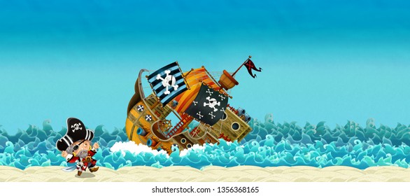 Name:  cartoon-scene-pirates-on-sea-260nw-1356368165.jpg
Views: 263
Size:  42.1 KB