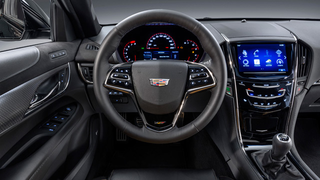 Name:  2016-cadillac-ats-v-steering-manual.jpg
Views: 478
Size:  88.8 KB