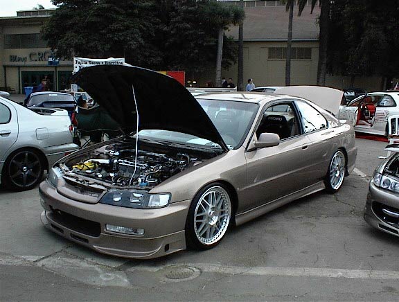 Name:  accord.jpg
Views: 312
Size:  55.0 KB