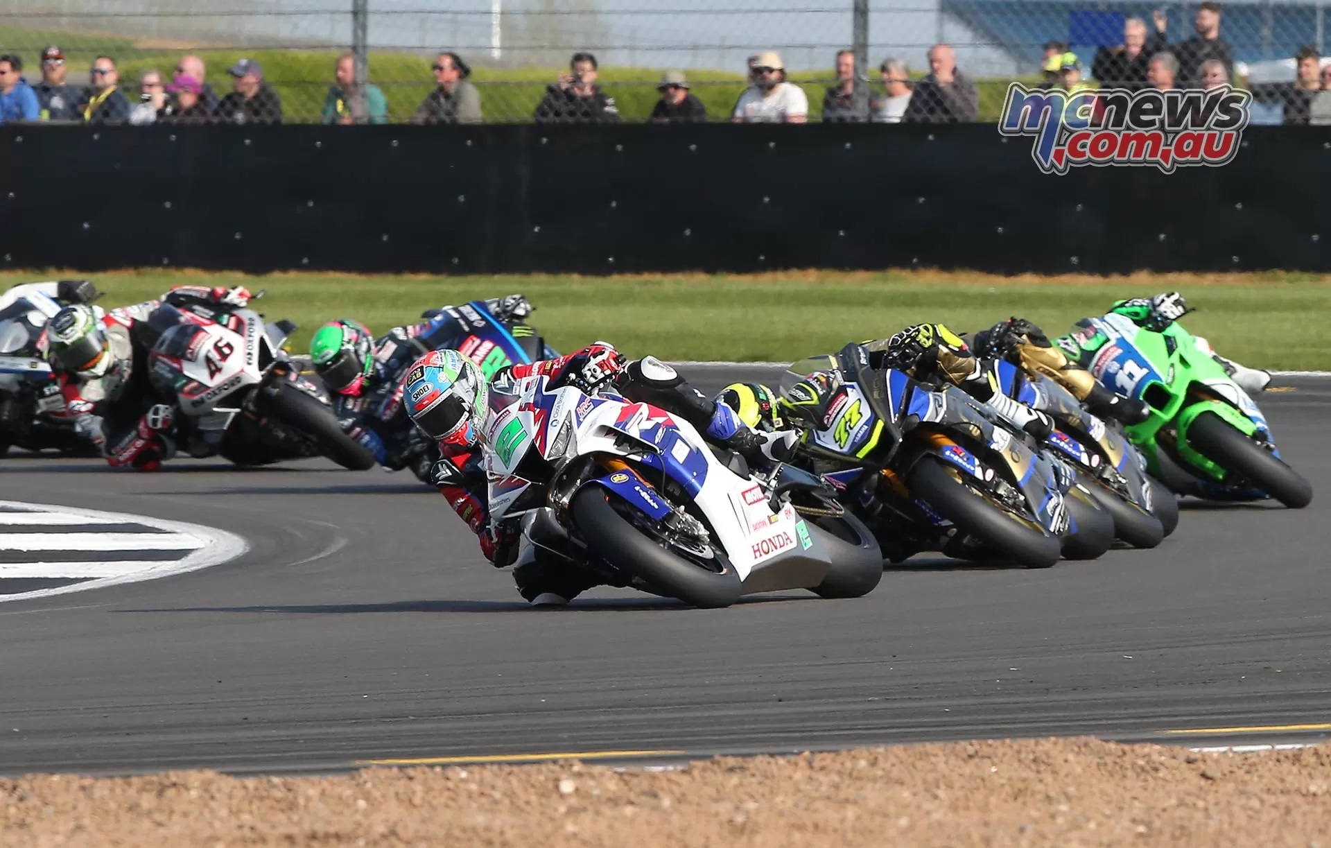 Name:  2022-BSB-Rnd1-Silverstone-SBK-R1-Irwin-Lead.jpg
Views: 330
Size:  505.6 KB