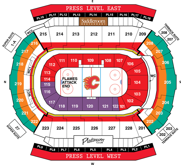 Name:  xCalgary-Flames-Seating-Map-2013.jpg.pagespeed.ic.xArj1PaNn6.jpg
Views: 397
Size:  281.5 KB