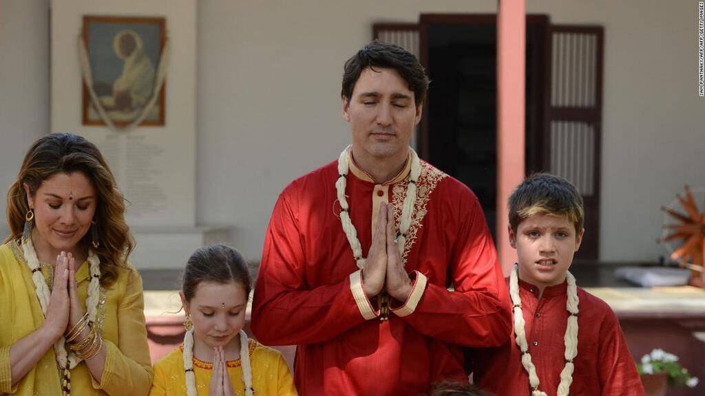 Name:  180220202010-justin-trudeau-india-3-super-tease.jpg
Views: 241
Size:  60.9 KB