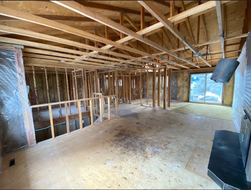 Name:  Interior Demo Post Abatement 2.jpg
Views: 701
Size:  180.2 KB