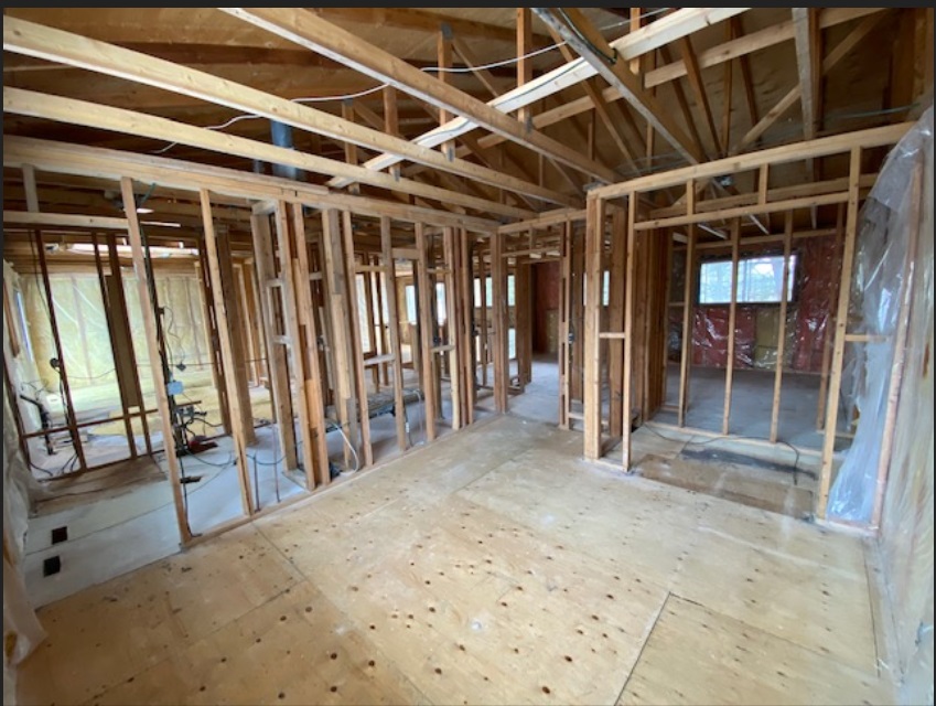 Name:  Interior Demo Post Abatement 3.jpg
Views: 694
Size:  180.4 KB