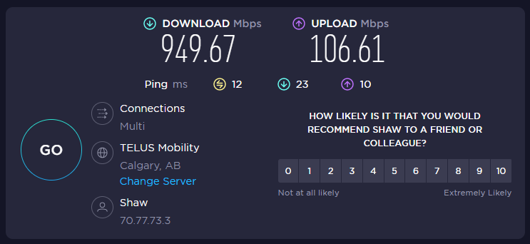 Name:  zzz-del-speedtest-2022-11-27.PNG
Views: 82
Size:  31.2 KB