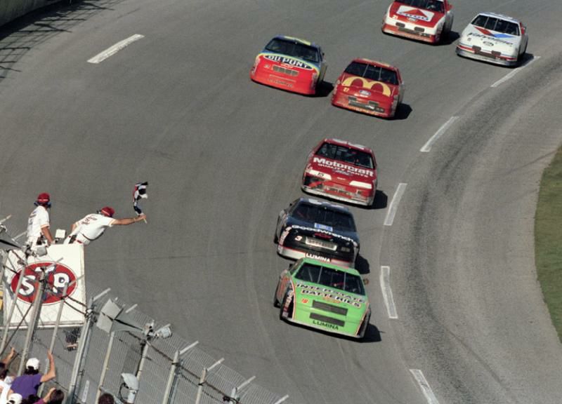 Name:  Dale Jarrett 1993 Daytona 500.jpg
Views: 187
Size:  61.8 KB