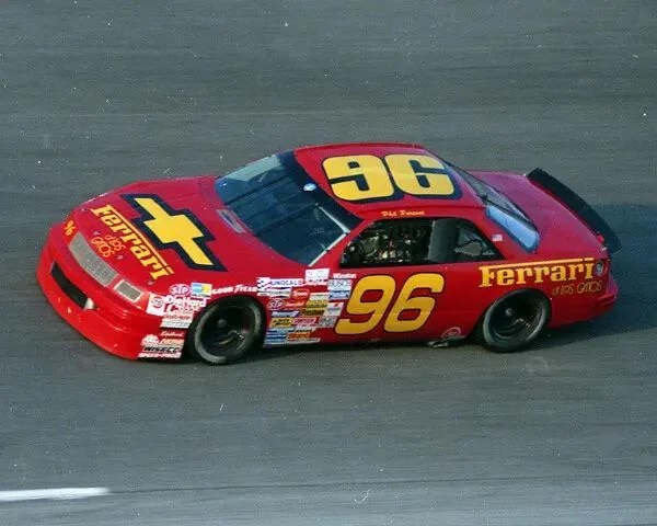 Name:  Phil Parsons 1991 Daytona 500.jpg
Views: 110
Size:  80.0 KB