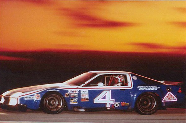 Name:  Billy Hagan Gene Felton Terry Labonte Stratagraph Camaro 1984 24 Hours.JPG
Views: 68
Size:  66.4 KB