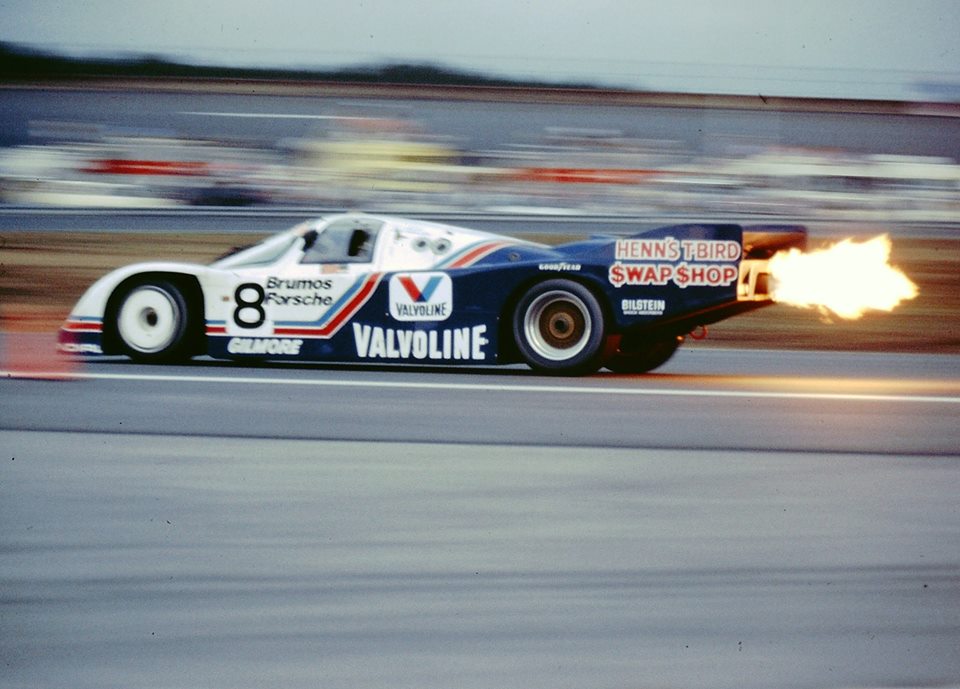 Name:  1985 24 Hrs Porsche AJ Foyt Bob Wollek Al Unser.jpg
Views: 75
Size:  93.1 KB