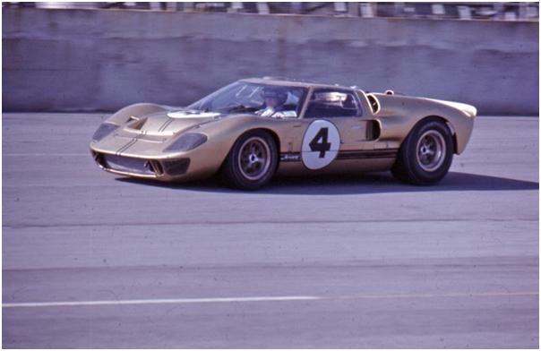 Name:  Ford GT40 MKII Mark Donohue Peter Revson 1967.jpg
Views: 65
Size:  27.5 KB