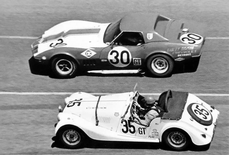 Name:  Corvette Jerry Thompson Tony DeLorenzo passes Morgan Plus 4 George Waltman 1968 24h.jpg
Views: 68
Size:  57.0 KB