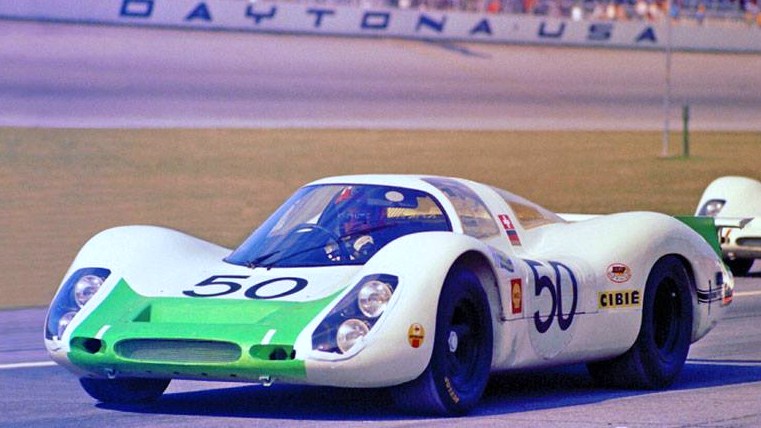 Name:  Jo Siffert Porsche 908L Coupe 1969 24 Hours.jpg
Views: 70
Size:  86.6 KB