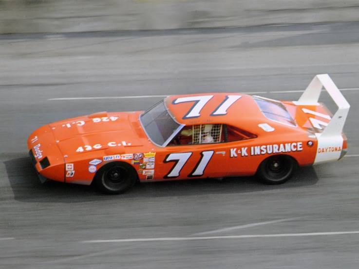 Name:  Bobby Isaac 1970 Daytona 500.jpg
Views: 69
Size:  36.5 KB