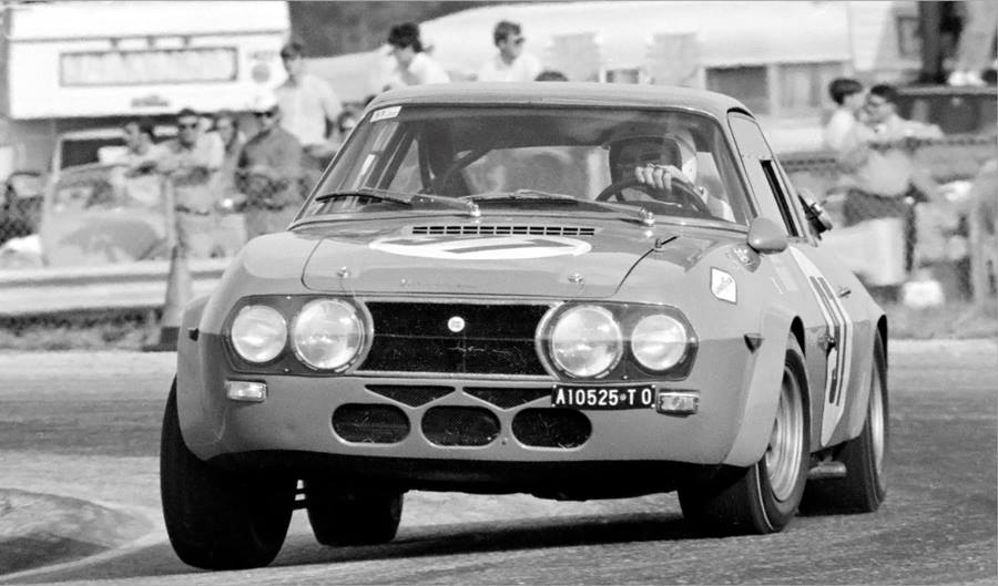 Name:  Lancia Fulvia Sport Claudio Maglioli Raffaele Pinto 1969 24 Hours.jpg
Views: 62
Size:  61.2 KB