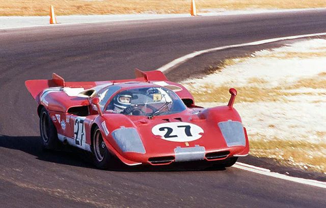 Name:  Jacky Ickx Ferrari 512S 70 24 Hours.jpg
Views: 64
Size:  50.6 KB