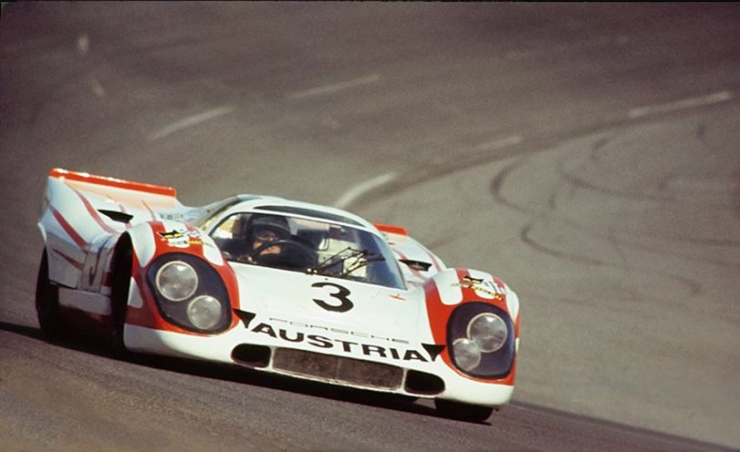 Name:  Porsche Austria 917K of Vic Elford Kurt Ahrens Jr 1970 24 Hours.jpg
Views: 60
Size:  58.6 KB