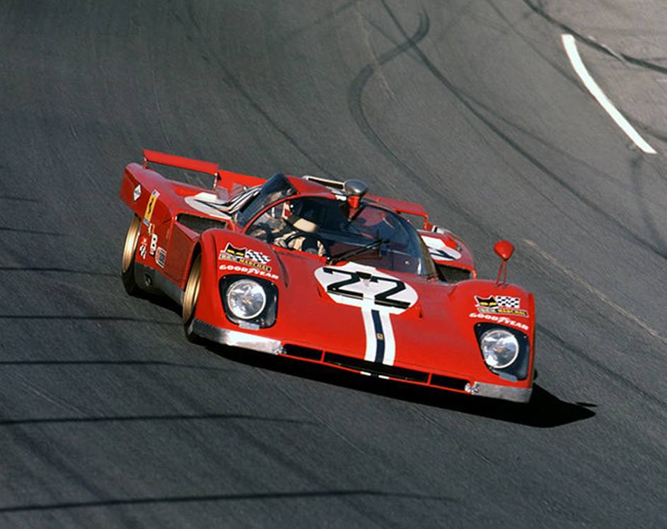 Name:  Sam Posey NART Ferrari 512M 1971 24 Hours.jpg
Views: 61
Size:  74.1 KB