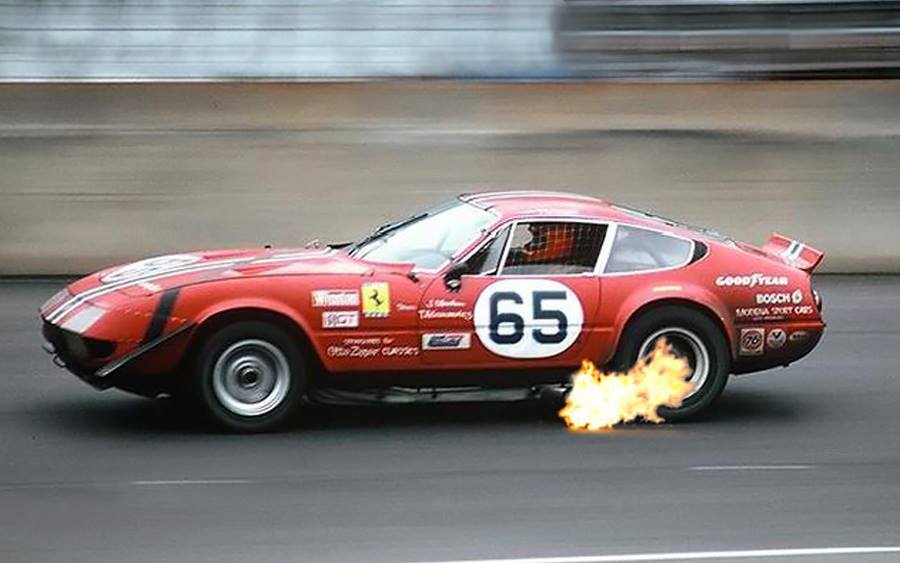 Name:  Ferrari 365 GTB4 Tony Adamowicz John Morton1979 24 Hours.jpg
Views: 59
Size:  49.3 KB
