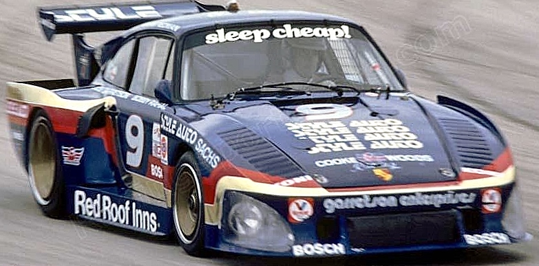 Name:  1981 24 Hours Porsche 935 Bob Garretson Bobby Rahal Brian Redman.jpg
Views: 61
Size:  217.4 KB