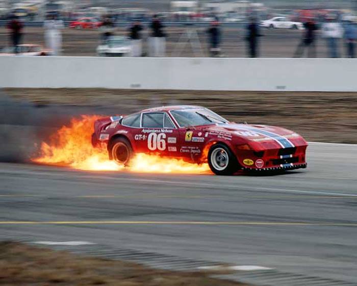 Name:  1981 24 Hours - Ferrari 365 GTB Al Unser Jr Pete Halsmer Joe Crevier.jpg
Views: 61
Size:  45.3 KB