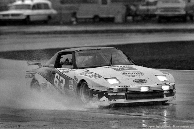 Name:  Mazda RX-7 Jim Downing John Maffucci Steve Potter 1983 24 Hours.jpg
Views: 57
Size:  61.9 KB