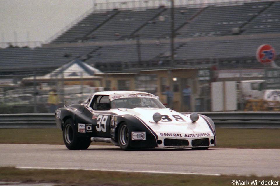 Name:  1984 24 Hours - Corvette Roy Newsome Bobby Diehl Dale Kreider Luis Sereix.jpg
Views: 57
Size:  58.6 KB