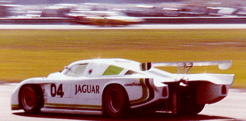 Name:  1984 24 Hours Jaguar XJR-5 Bill Adam Patrick Bedard Brian Redman.jpg
Views: 60
Size:  258.4 KB