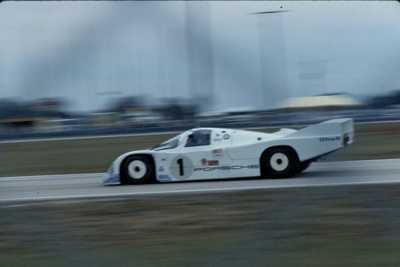 Name:  Mario and Michael Andretti Porsche 962 1984 24 Hours.jpg
Views: 61
Size:  71.8 KB