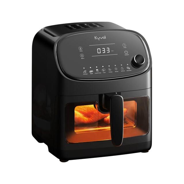 Name:  EpichefAF60AirFryer-00_1200x.jpg
Views: 412
Size:  24.0 KB